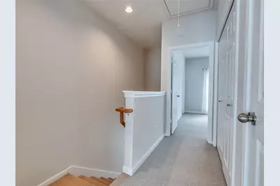 3001 Murworth Drive #701, Houston, TX 77025 - Photo 13