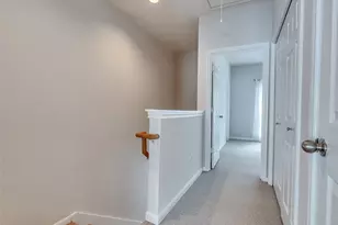 3001 Murworth Dr, Houston, TX 77025 - Photo 13