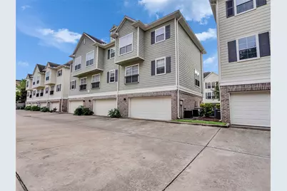 3001 Murworth Drive #701, Houston, TX 77025 - Photo 23