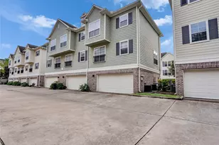 3001 Murworth Dr, Houston, TX 77025 - Photo 23