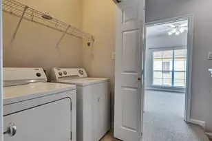 3001 Murworth Dr, Houston, TX 77025 - Photo 21