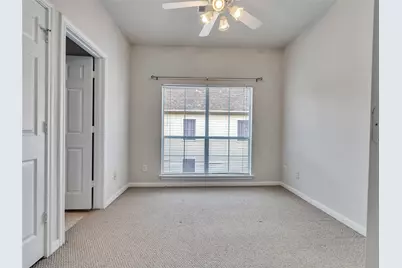 3001 Murworth Drive #701, Houston, TX 77025 - Photo 17