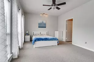 3001 Murworth Dr, Houston, TX 77025 - Photo 15