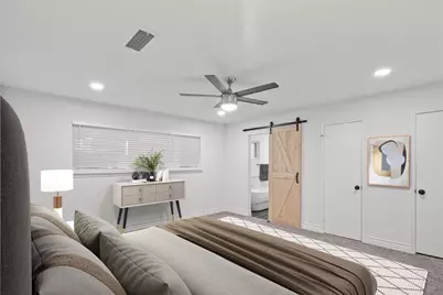 10602 Glenfield Court, Houston, TX 77096 - Photo 27