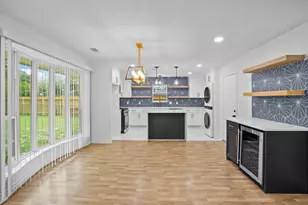10602 Glenfield Ct, Houston, TX 77096 - Photo 19