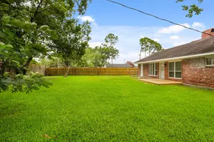 10602 Glenfield Ct, Houston, TX 77096 - Photo 45