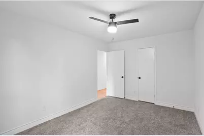10602 Glenfield Court, Houston, TX 77096 - Photo 41