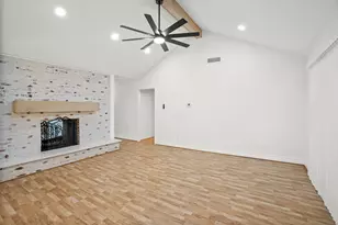 10602 Glenfield Ct, Houston, TX 77096 - Photo 15