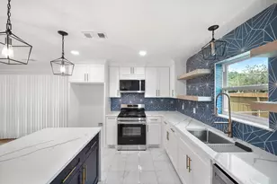 10602 Glenfield Ct, Houston, TX 77096 - Photo 23