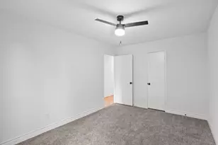 10602 Glenfield Ct, Houston, TX 77096 - Photo 41