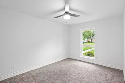 10602 Glenfield Court, Houston, TX 77096 - Photo 37