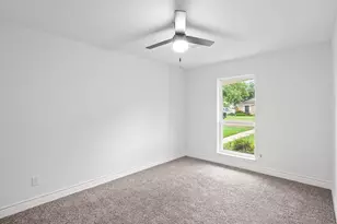 10602 Glenfield Ct, Houston, TX 77096 - Photo 37