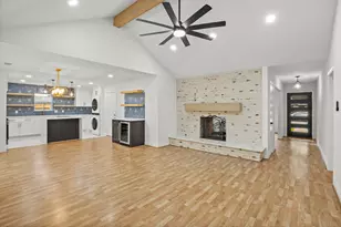 10602 Glenfield Ct, Houston, TX 77096 - Photo 13