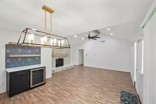 10602 Glenfield Ct, Houston, TX 77096 - Photo 17