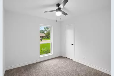 10602 Glenfield Court, Houston, TX 77096 - Photo 39