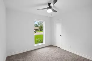 10602 Glenfield Ct, Houston, TX 77096 - Photo 39