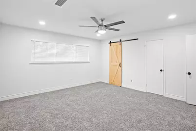 10602 Glenfield Court, Houston, TX 77096 - Photo 29