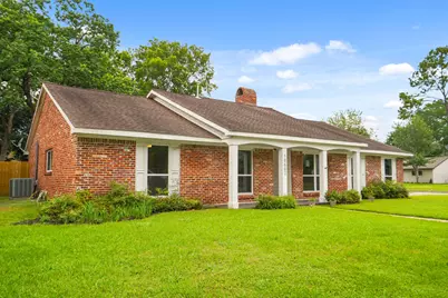 10602 Glenfield Court, Houston, TX 77096 - Photo 3