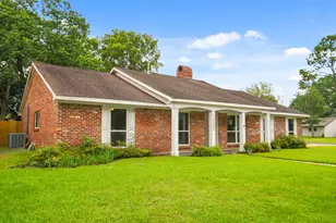 10602 Glenfield Ct, Houston, TX 77096 - Photo 3