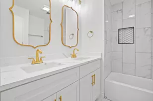 10602 Glenfield Ct, Houston, TX 77096 - Photo 43