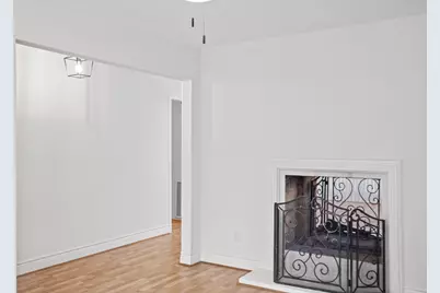 10602 Glenfield Court, Houston, TX 77096 - Photo 11