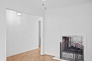 10602 Glenfield Ct, Houston, TX 77096 - Photo 11