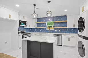 10602 Glenfield Ct, Houston, TX 77096 - Photo 21