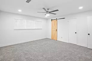 10602 Glenfield Ct, Houston, TX 77096 - Photo 29