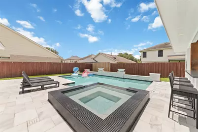 21115 Birchbank Ln, Katy, TX 77449 - Photo 39