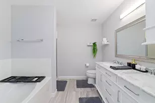 21115 Birchbank Ln, Katy, TX 77449 - Photo 19
