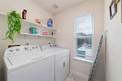 21115 Birchbank Ln, Katy, TX 77449 - Photo 25