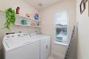 21115 Birchbank Ln, Katy, TX 77449 - Photo 25