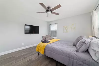 21115 Birchbank Ln, Katy, TX 77449 - Photo 15