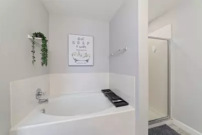 21115 Birchbank Ln, Katy, TX 77449 - Photo 17