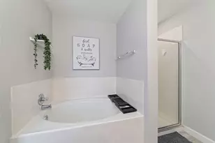 21115 Birchbank Ln, Katy, TX 77449 - Photo 17