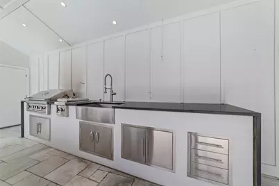21115 Birchbank Ln, Katy, TX 77449 - Photo 11