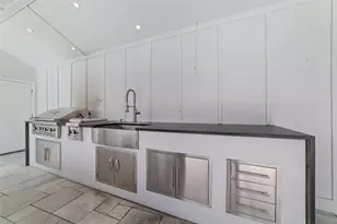 21115 Birchbank Ln, Katy, TX 77449 - Photo 11