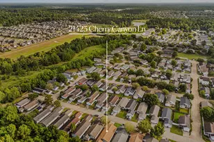 21423 Cherry Canyon Ln, Tomball, TX 77375 - Photo 47