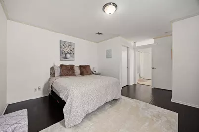 21423 Cherry Canyon Lane, Tomball, TX 77375 - Photo 25