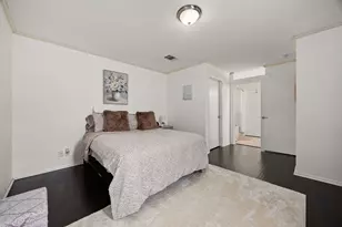 21423 Cherry Canyon Ln, Tomball, TX 77375 - Photo 25