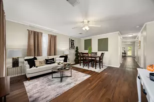 21423 Cherry Canyon Ln, Tomball, TX 77375 - Photo 1