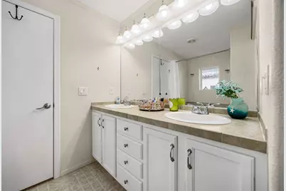 21423 Cherry Canyon Lane, Tomball, TX 77375 - Photo 27