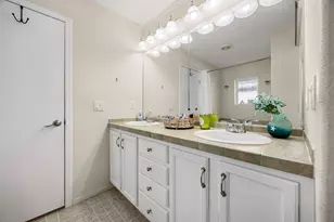 21423 Cherry Canyon Ln, Tomball, TX 77375 - Photo 27