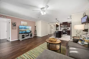 21423 Cherry Canyon Ln, Tomball, TX 77375 - Photo 15