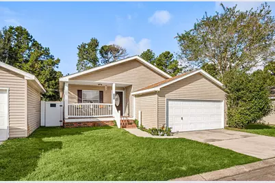 21423 Cherry Canyon Lane, Tomball, TX 77375 - Photo 41