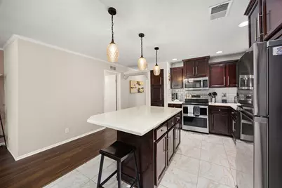 21423 Cherry Canyon Lane, Tomball, TX 77375 - Photo 17
