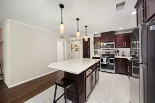 21423 Cherry Canyon Ln, Tomball, TX 77375 - Photo 17