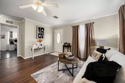 21423 Cherry Canyon Lane, Tomball, TX 77375 - Photo 7