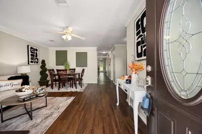 21423 Cherry Canyon Lane, Tomball, TX 77375 - Photo 5