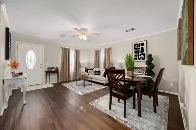 21423 Cherry Canyon Lane, Tomball, TX 77375 - Photo 11